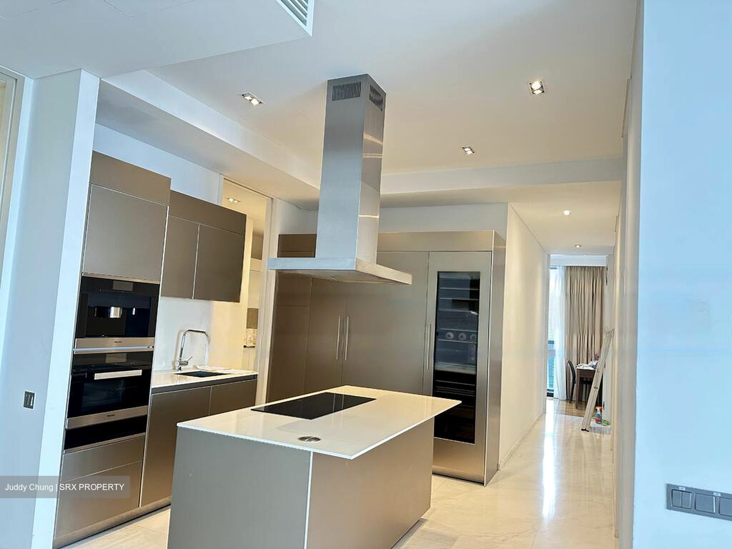 South Beach Residences (D7), Apartment #516714591
